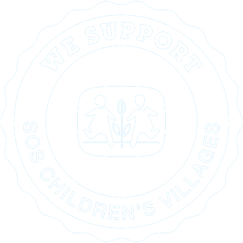 “SOS-Villages