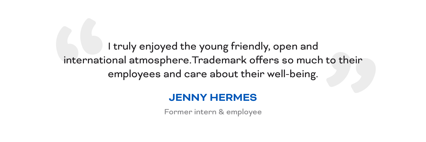 Testimonial_JennyHernes